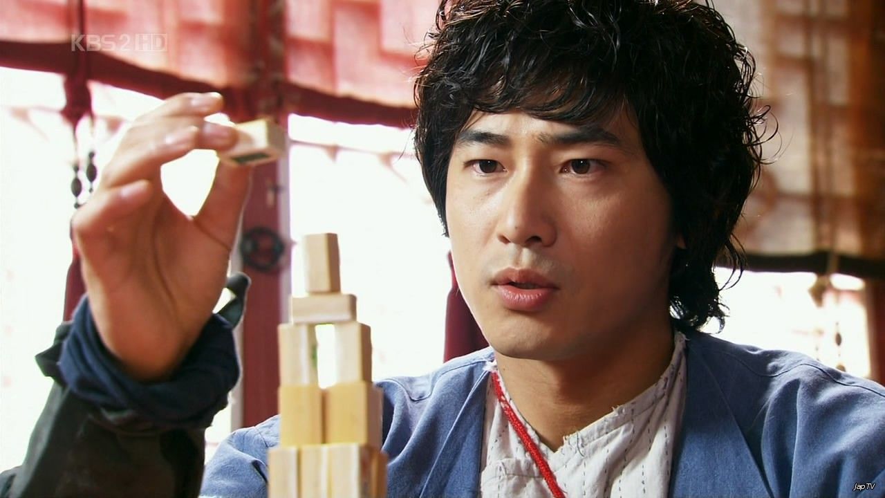 История хон. Чон ду-хон. Сон сын-хон актер. Lee byung hun. Lee byung hun.