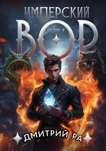 Рыба, которую я упустила, большая, но я поймала другую, которая ещё больше 1 серия - Обложка (постер)