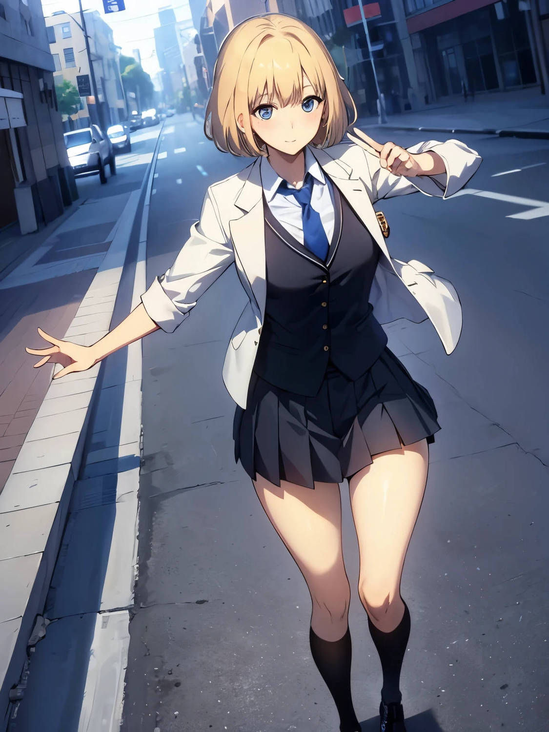 Топ-7 артов с Ча Хаэ Ин - 27 Февраля 2024