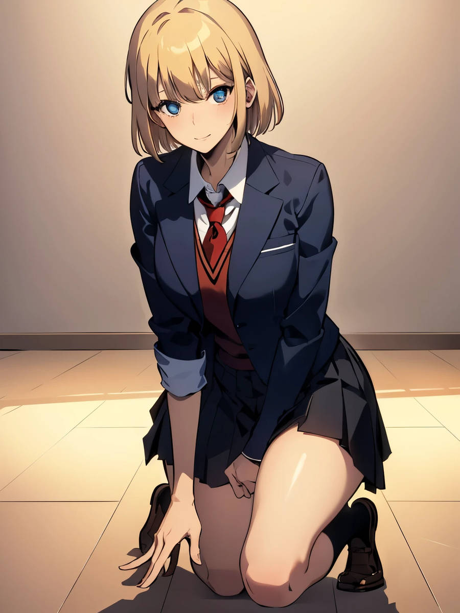 Топ-7 артов с Ча Хаэ Ин - 27 Февраля 2024