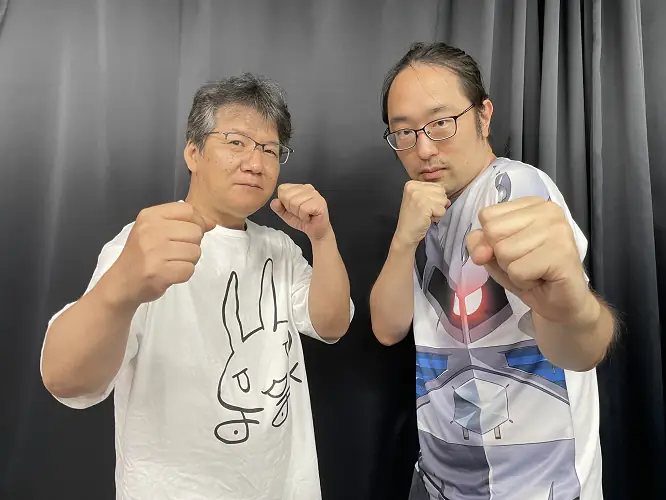 «Первый шаг» в настоящий ринг: как манга изменила жизни реальных бойцов - обложка (постер)