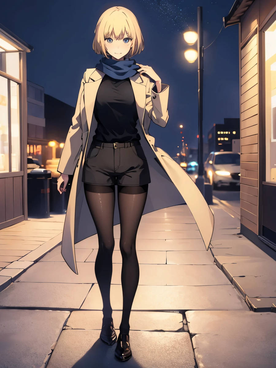 Топ-7 артов с Ча Хаэ Ин - 27 Февраля 2024