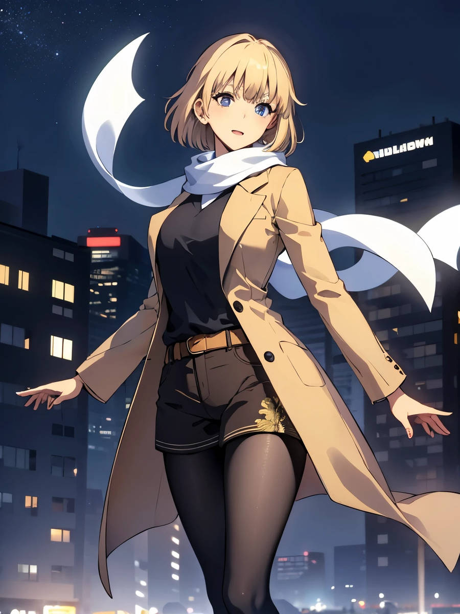 Топ-7 артов с Ча Хаэ Ин - 27 Февраля 2024