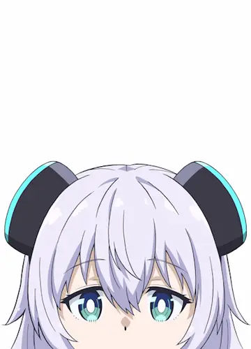 Постер Альма хочет стать семьёй 1 сезон 1-11 серия из 11 для просмотра онлайн